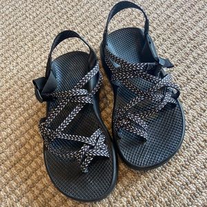 Women’s Chaco Sandals